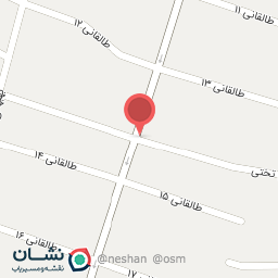 عکس عطاری علمایی