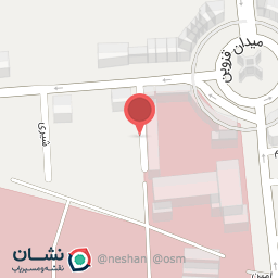 عکس فروشگاه جنرال استیل