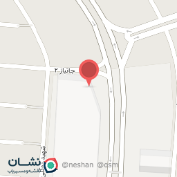 عکس دیزی سرای سعیدی ۲