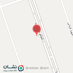 عکس نان لواش حیاتی