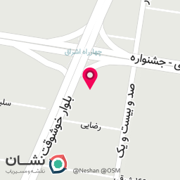 عکس خیاطی پویان