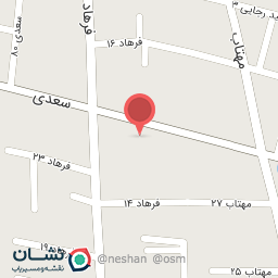 عکس لوازم یدکی محسن