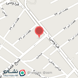 عکس خشکبار ایران زمین