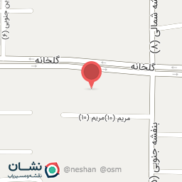 عکس مرکز لیزر رونیکا