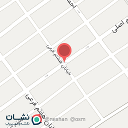 عکس اروند الکتریک