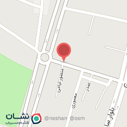 عکس فست فود جاسم عفری