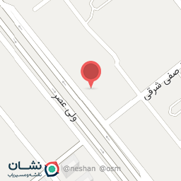 عکس سوپر هیرو