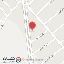 عکس مسجد انصار الحسین (ع) هریسیها