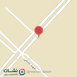 عکس دنیای دیزل پمپ نمایندگی بوش