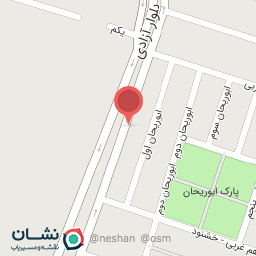 عکس لوستر شب نما