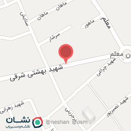 عکس فروشگاه پوشاک کودک برند شاهان