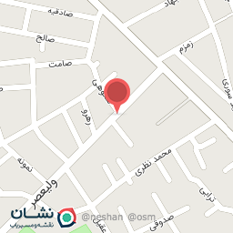 عکس خانه مسافر دیدار