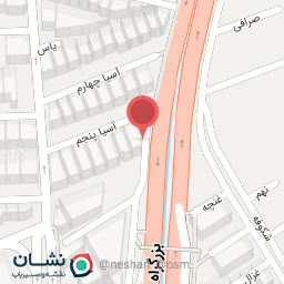 عکس شرکت لیوتاب