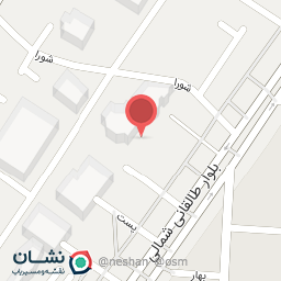 عکس انتخاب مفید (عظیمیه)