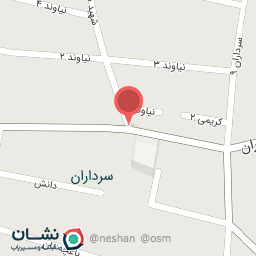 عکس گیم نت سپهر