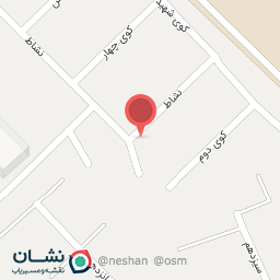 عکس کفش دوزک