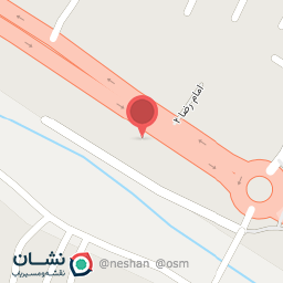 عکس بانک انصار