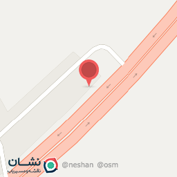 عکس فروشگاه لوازم یدکی وتعمیرگاه معین