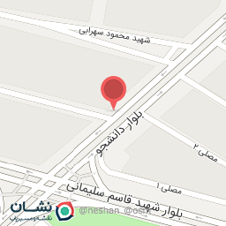 عکس ماهی پزی سنتی قزل اوزن