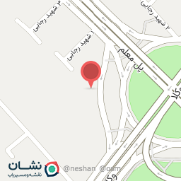 عکس خودپرداز بانک ملی