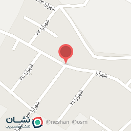 عکس مدرسه شهید انتظاری