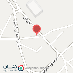 عکس بیمه ایران