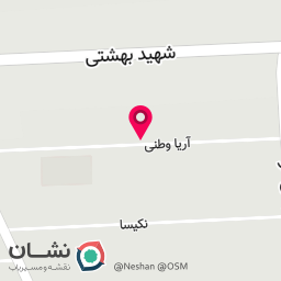 عکس دیجی کالا اکسپرس شعبه مفتح