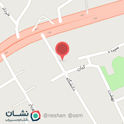 عکس کافی نت و گیم نت تیک