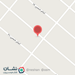 عکس هایپرمارکت علیرضا