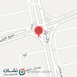 عکس رادیو انگلیش