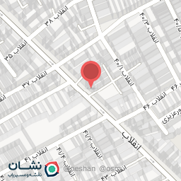 عکس دکوراسیون سادات