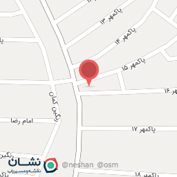 عکس ارزانسرای کیش