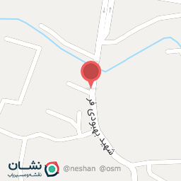 عکس صنایع چوب ماهور