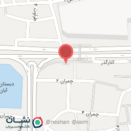 عکس لبنیات دام دشت یزد