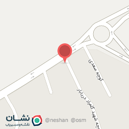 عکس تعویض روغنی ارسلان