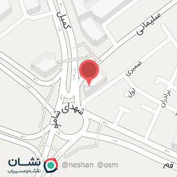 عکس بانک کشاورزی شعبه فیروز آبادی