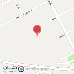 عکس پست برق 63/2 0 اندیشه