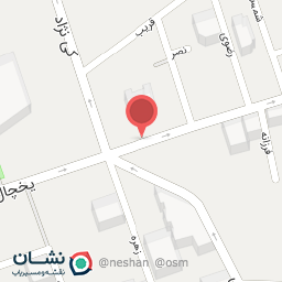 عکس دفتر پیشخوان دولت یخچال اکبری