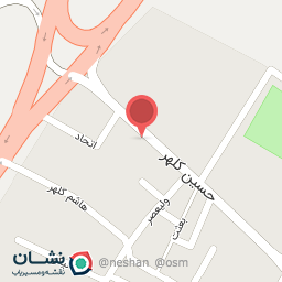 عکس کالای خواب آرام خواب