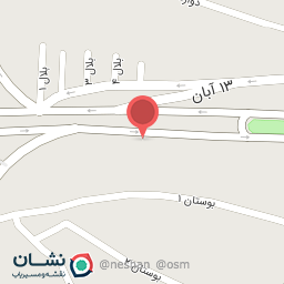 عکس شرکت آکام صنعت سیما 