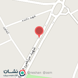 عکس فطیر سنتی عابدی