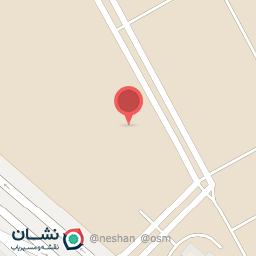 عکس عطاری طبیعت 