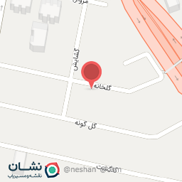 عکس شرکت تکوین پلیمر