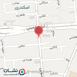 عکس قالیشویی تخصصی افق