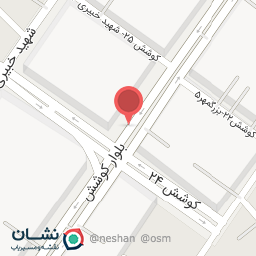 عکس کافه دایی