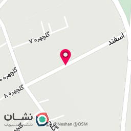 عکس فروشگاه سیم لاکی مسعود