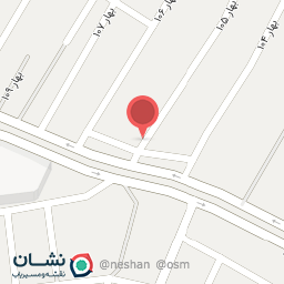 عکس کافی نت کلیک