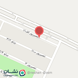 عکس موبایل پارسا