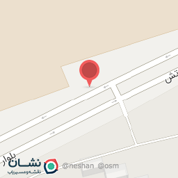 عکس فروشگاه اتکا