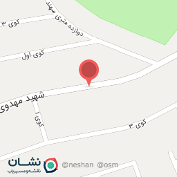 عکس املاک فتحی 